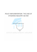 Industrial Policy Implementation.pdf